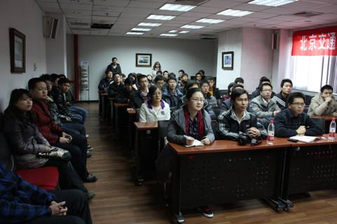 2011030717xg.jpg