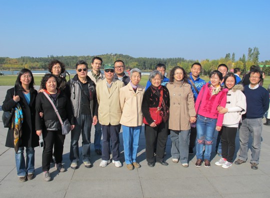 2013-10-28_111647.jpg