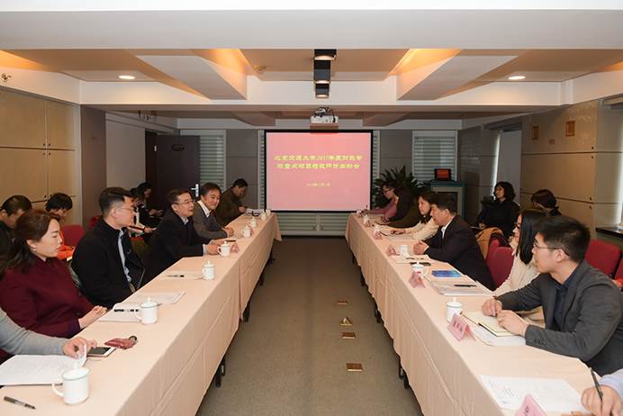 说明: DSC_7679.jpg 说明: DSC_7679.jpg