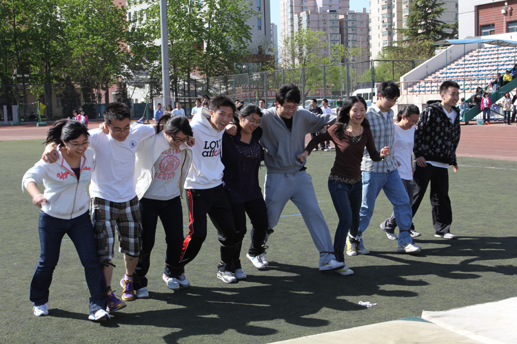 2011042521xg.jpg