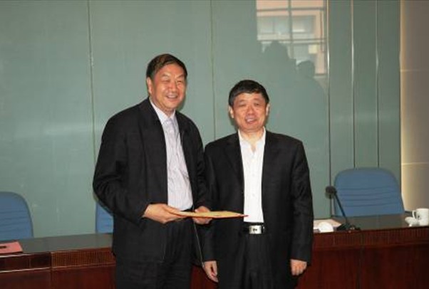 20120504104221.jpg