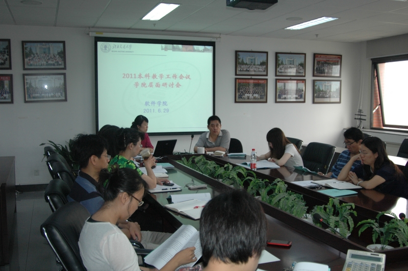 2011070109xp.jpg