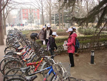 2012030502xg.jpg