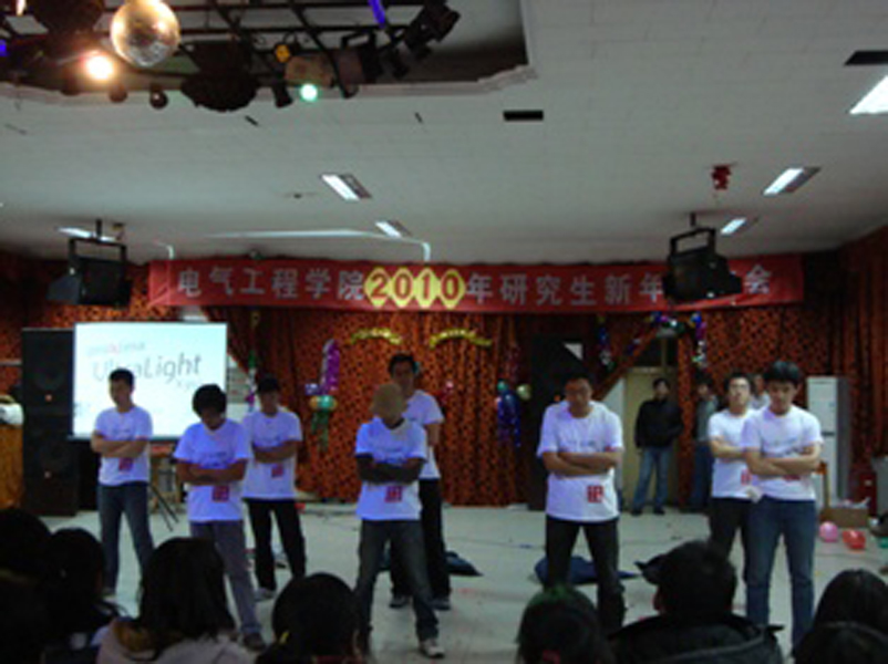 20091229duyaping07.jpg