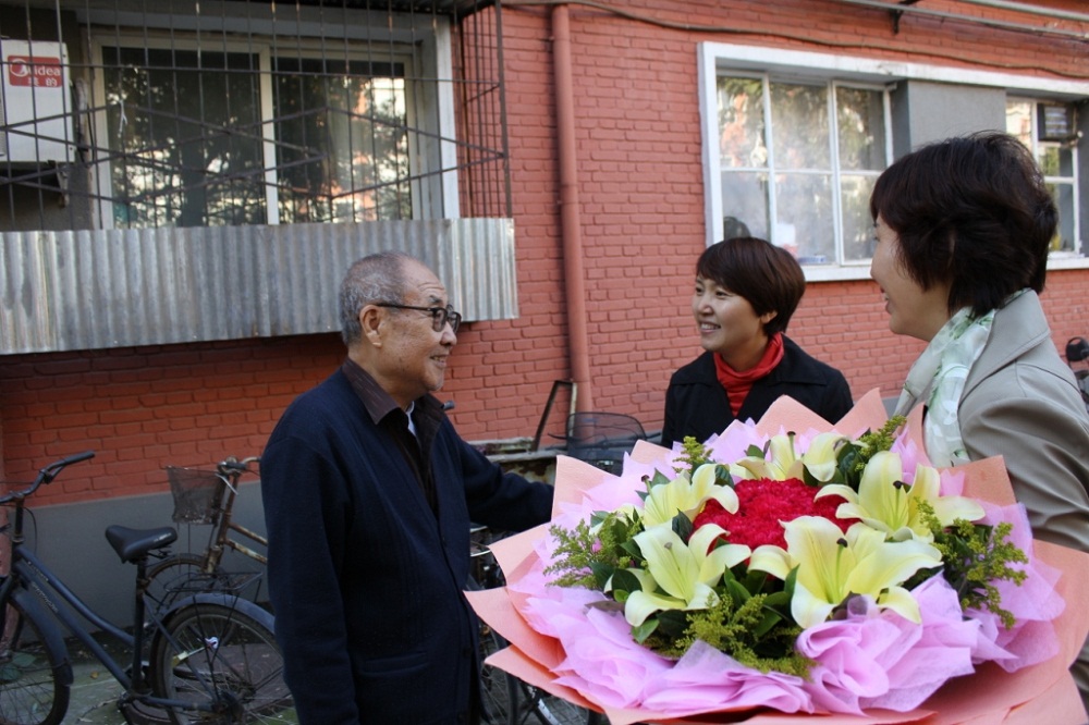 2012102509hm.JPG