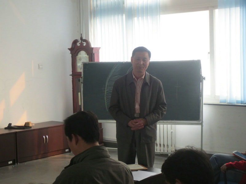 20131018机电青联会换届大会.JPG