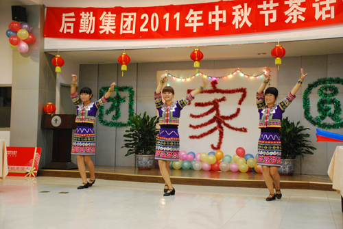 2011091311xg.JPG