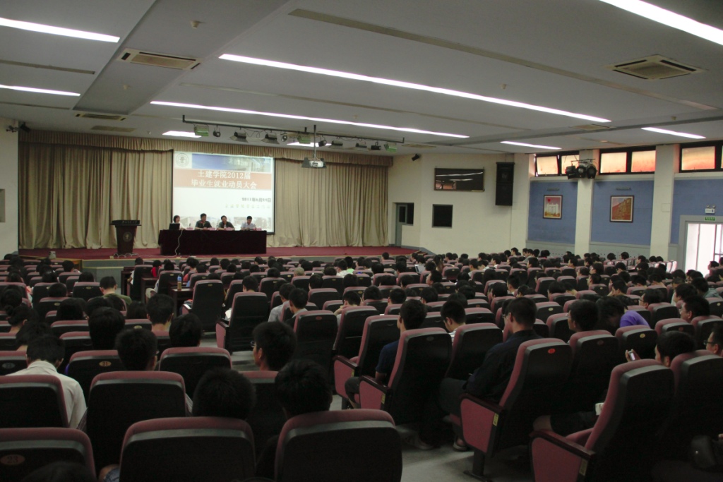 2011070106xp.jpg