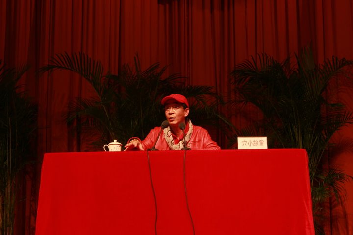 2011111507xg.jpg