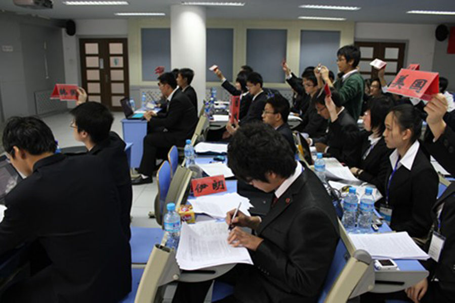 2010112604-jx.jpg