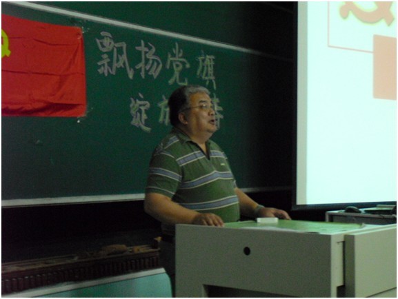 2011060319xp.jpg