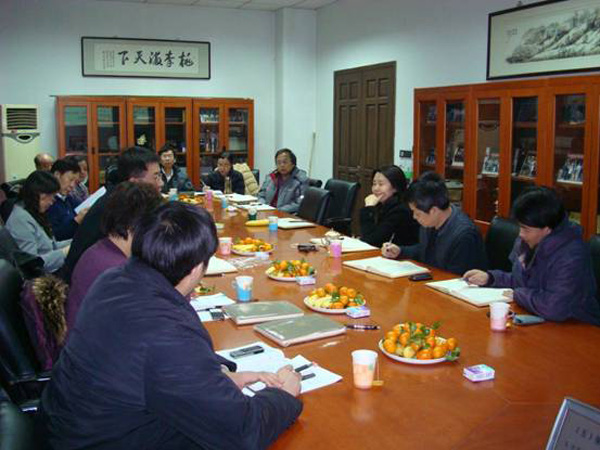 20120112hcm02.jpg