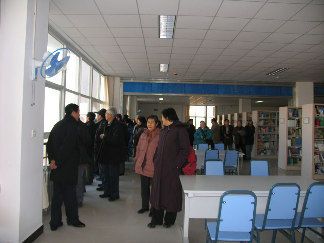 2008120803-cxn.jpg
