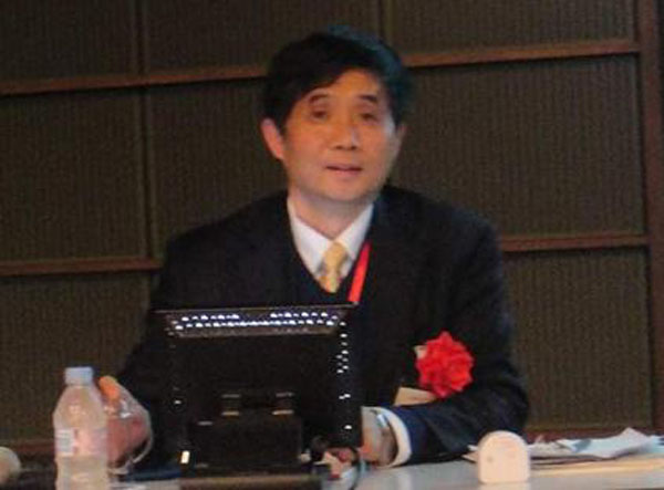 2010020504tdk.jpg