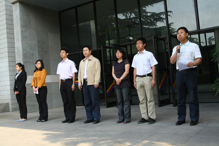 2011052308wj.jpg