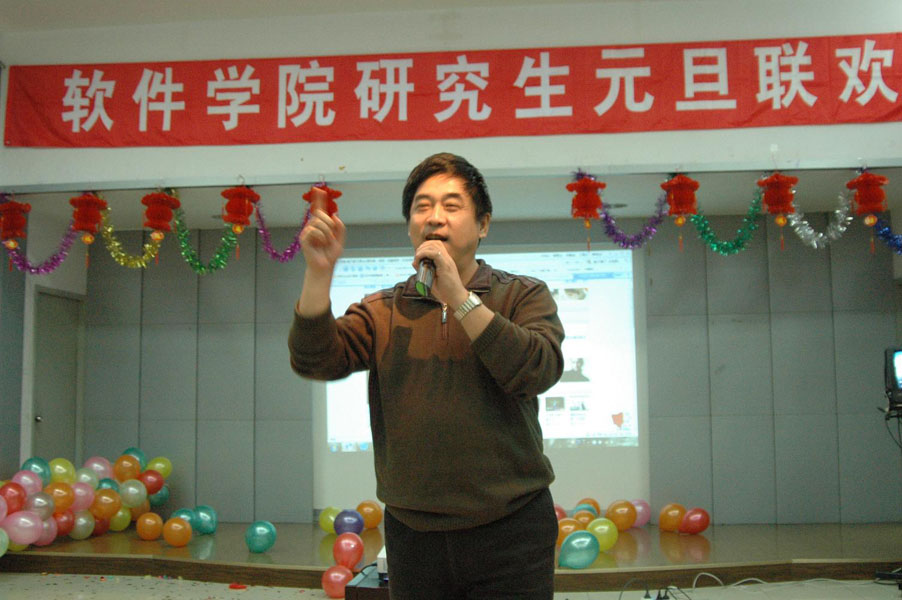 2010123104-jx.jpg