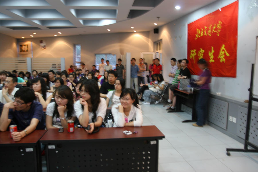 2010052503_zjl.jpg