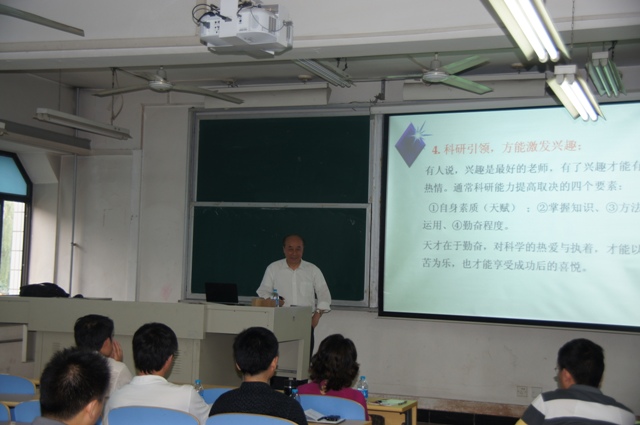 pangrj2012060402.jpg