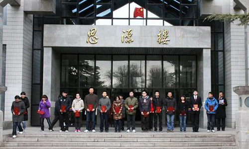 2011032203cbq.jpg