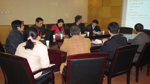 2010041605wz.jpg