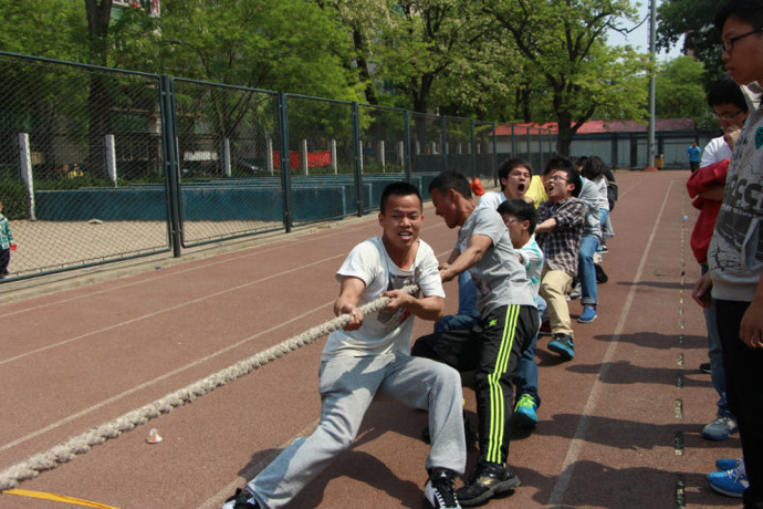拔河2.jpg