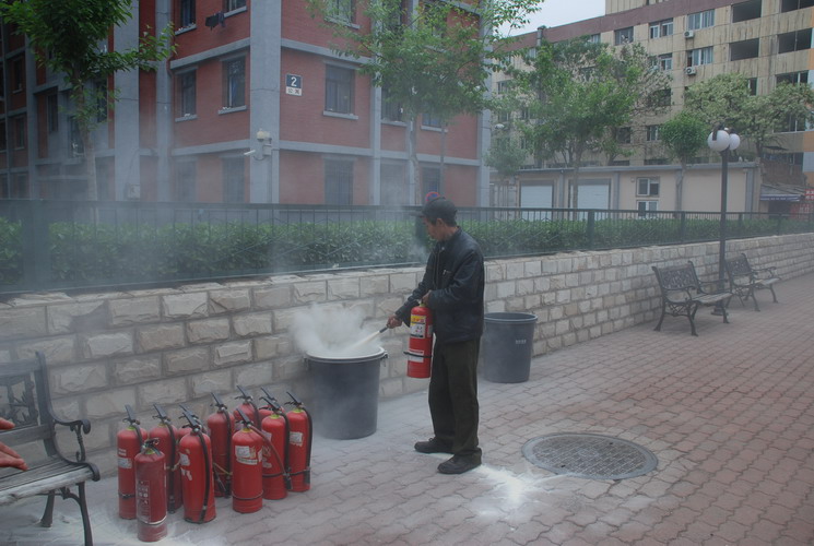 灭火器培训2.jpg