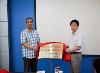 QQ图片20140617172027.jpg