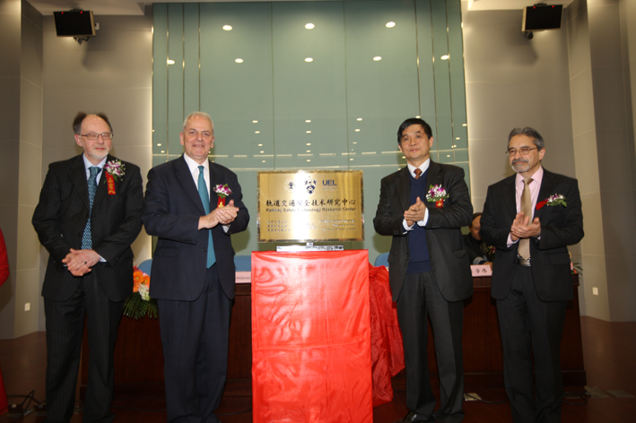 2010042208_cxq.jpg
