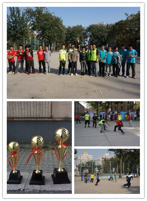2014102901wm.jpg
