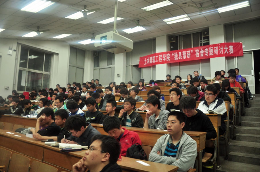 2011041201cbq.jpg