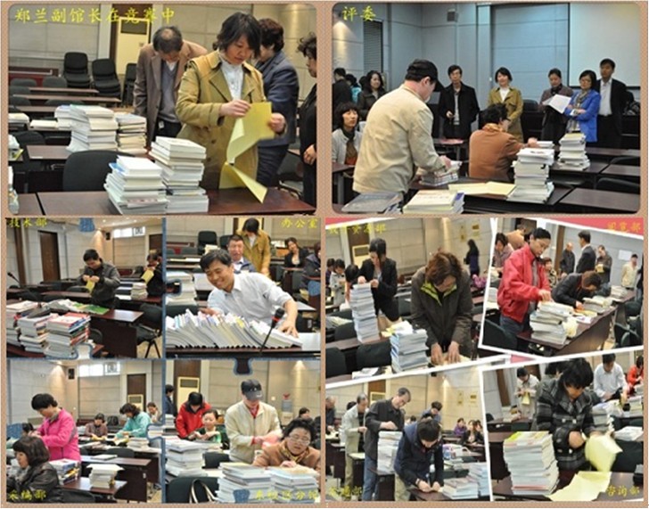 QQ截图20130427165906.jpg