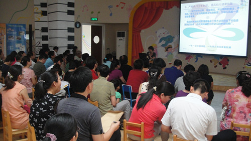 20120824qyd01.jpg