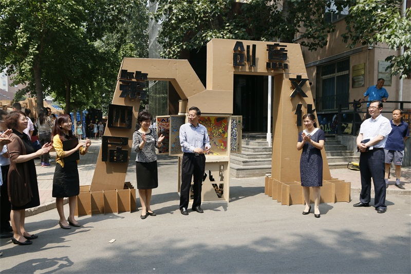 _MG_9280_看图王.jpg