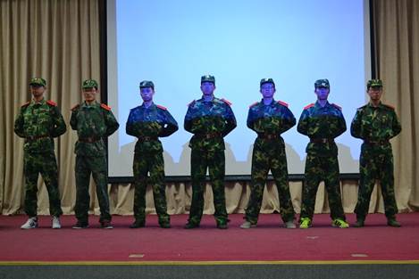 201210122gyy.jpg