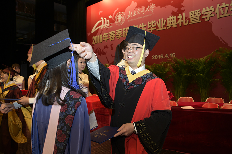 d2d8a36f57ce3d382585b62044d0a141.jpg