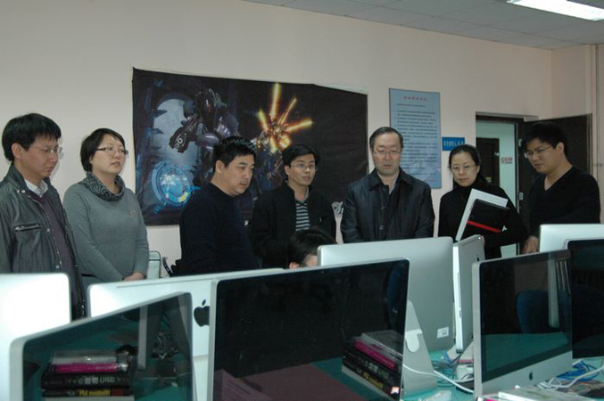 2011030805cbq.jpg