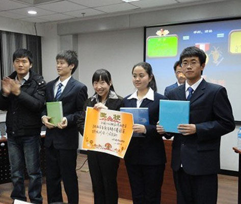 2010121401-dyj.jpg