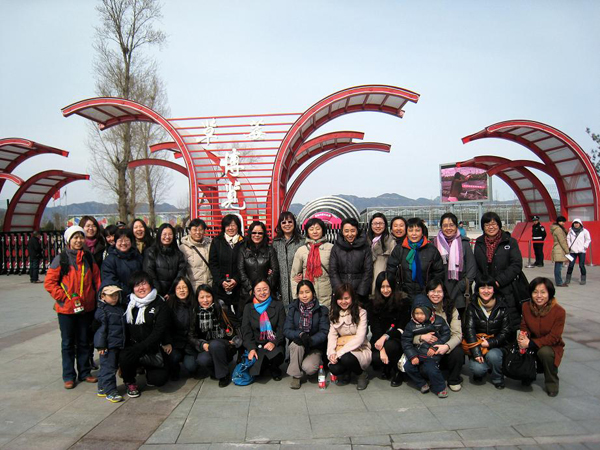 2012030911cjn.jpg