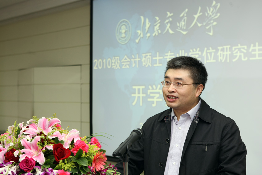 2011042517xg.jpg