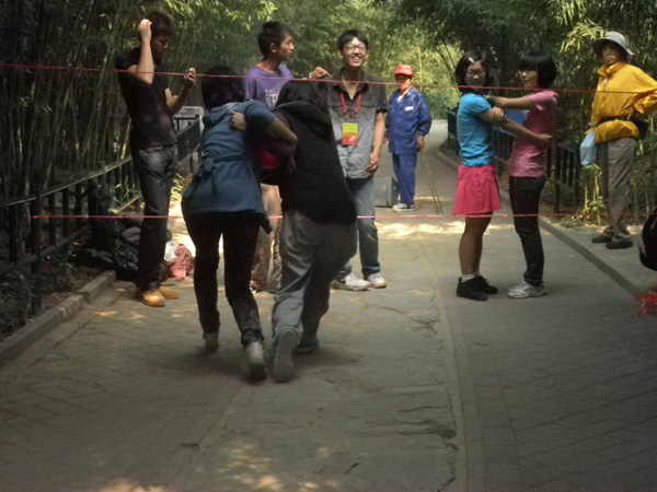 2011092725mxh.JPG