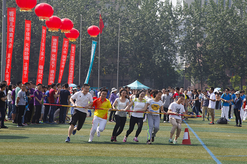 _MG_1115.jpg