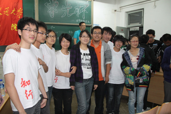 2011093004xfq.jpg