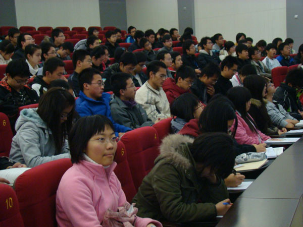 2009113003wwz.jpg