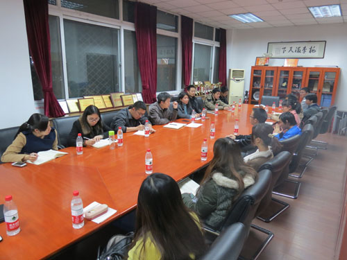 2013112608wm.jpg