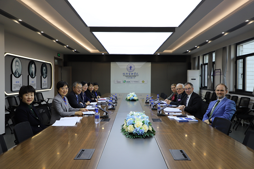 1710292935375807.png 图片3.png