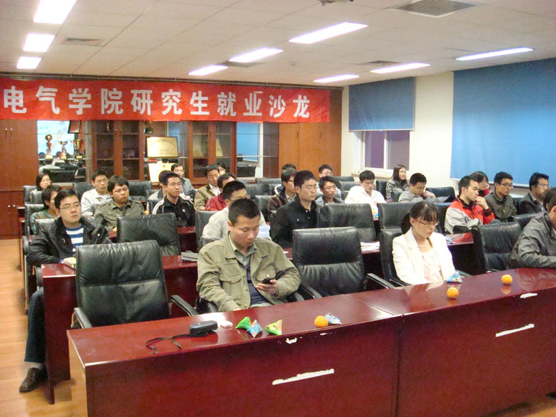 2011042608-jx.jpg