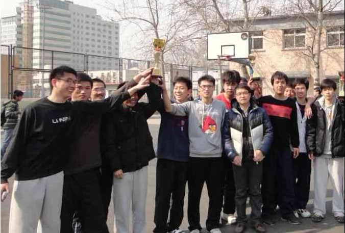 2012.3.14zlf02.jpg