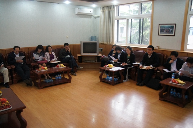 prj2012042304.jpg