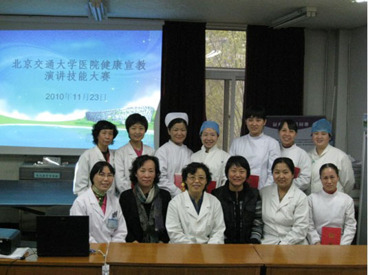 2010112501-dyj.jpg
