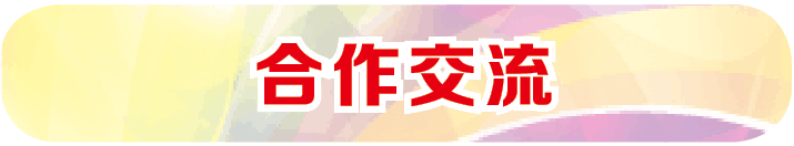 QQ图片20151231150312.jpg